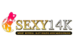sexy14k สล็อตเว็บตรง ทุนน้อยก็ปัง แตกหนักจ่ายจริง 2026